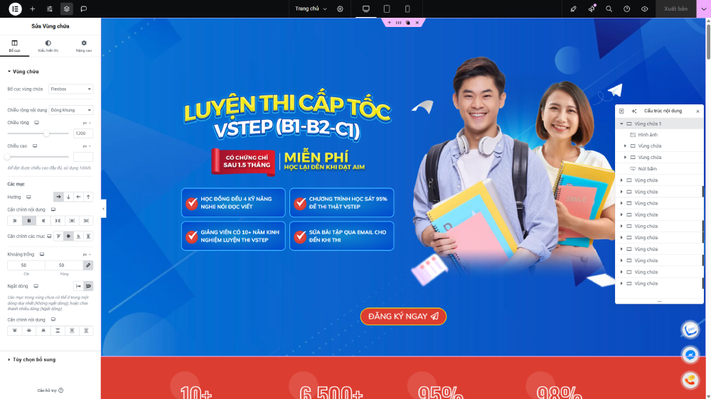 code web,share code,code web giáo dục,code web đào tạo,code web chuẩn seo,code web wordpress